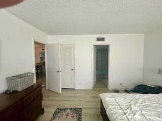 2871 N Ocean Boulevard V457, Boca Raton, FL 33431 63