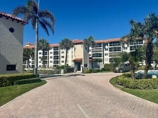 2871 N Ocean Boulevard V457, Boca Raton, FL 33431 64