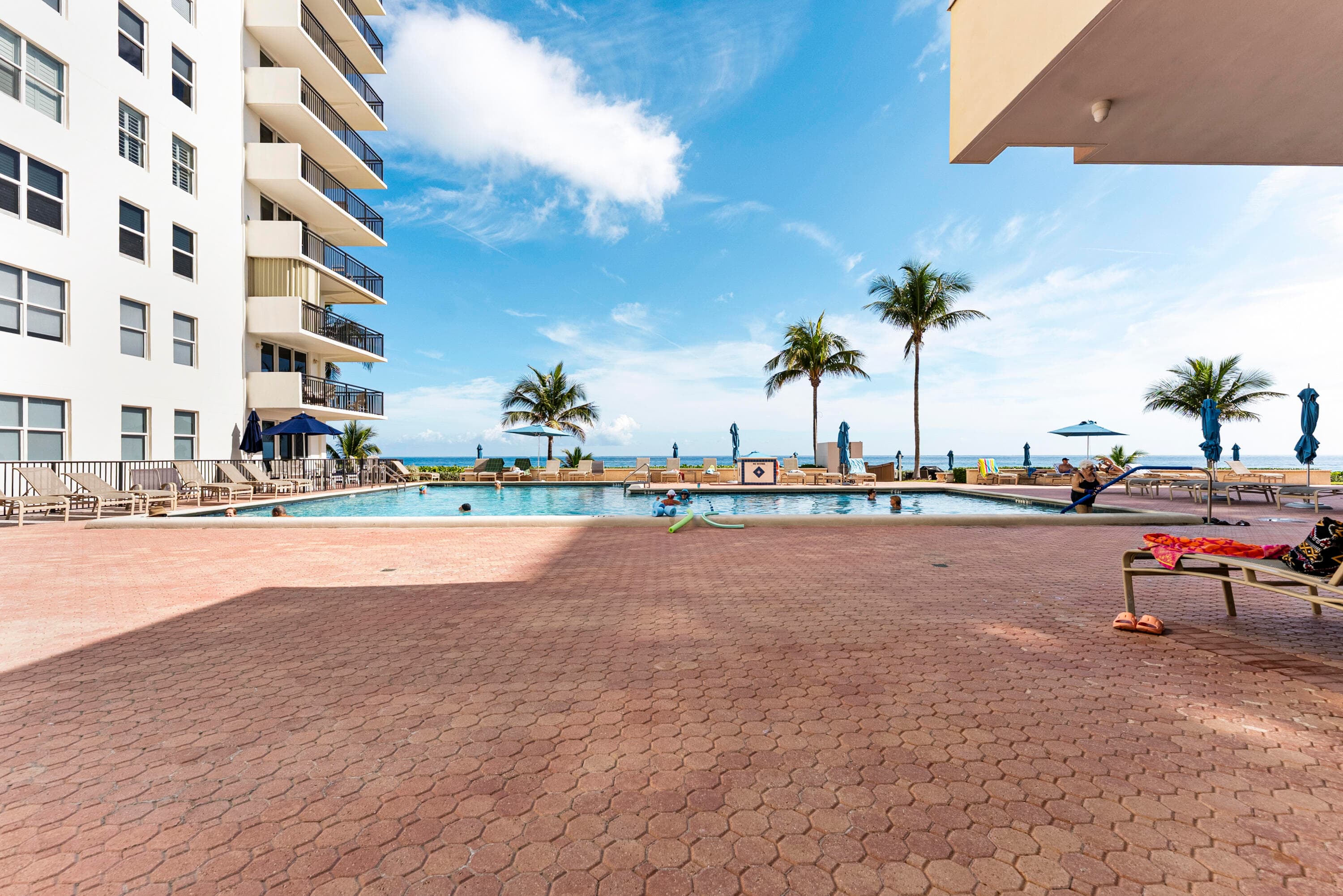 1149 Hillsboro Mile 1008, Hillsboro Beach, FL 33062 43