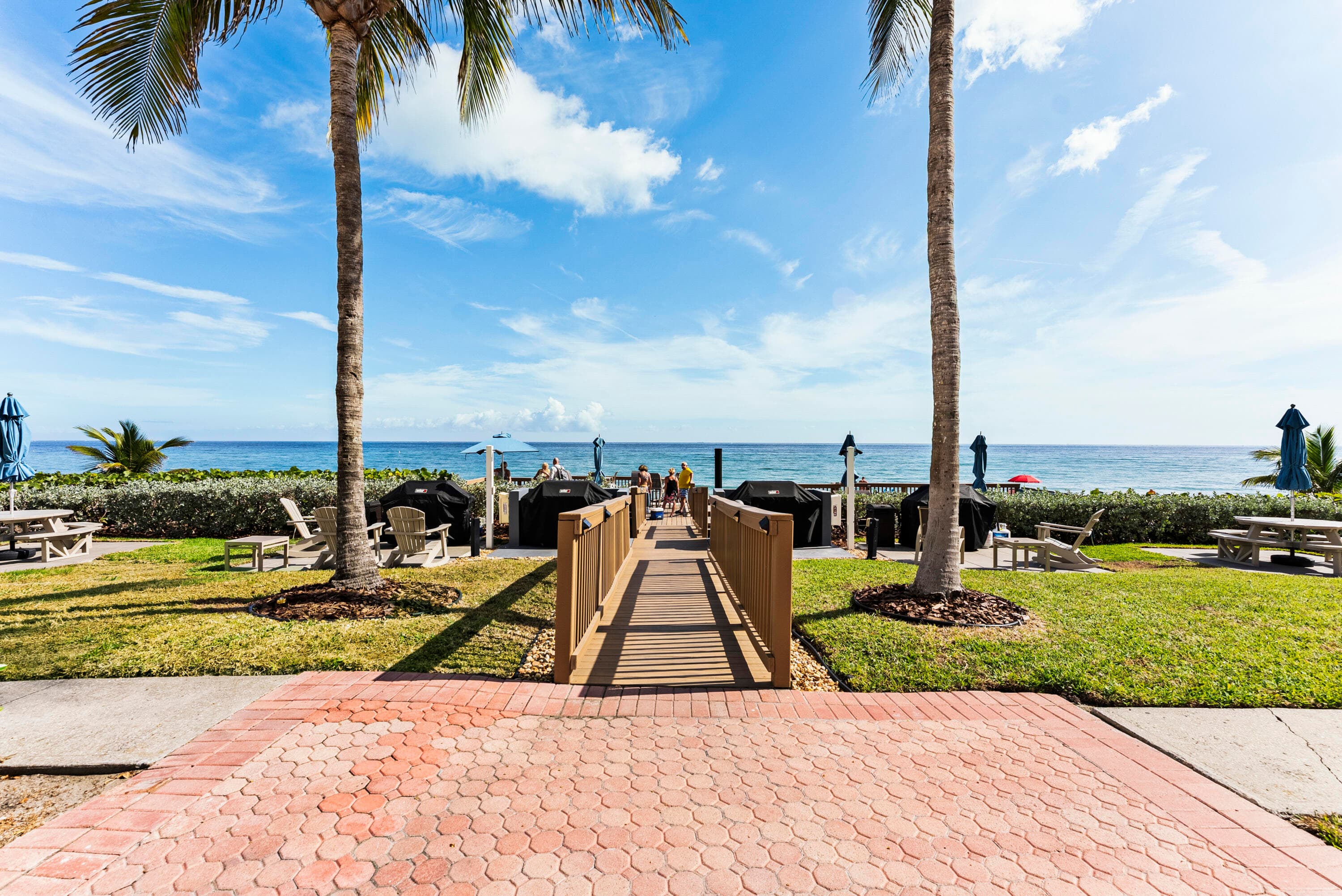 1149 Hillsboro Mile 1008, Hillsboro Beach, FL 33062 2