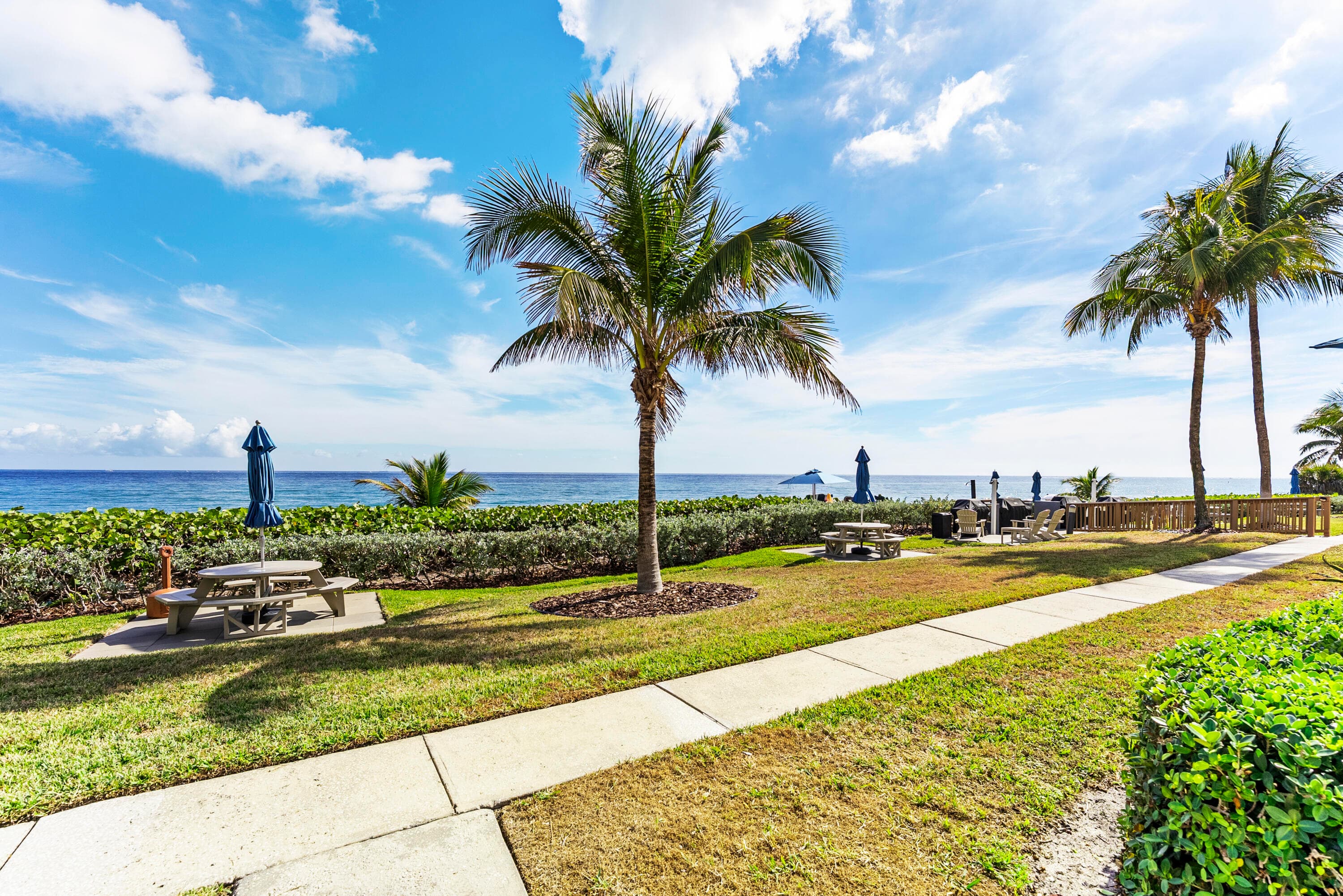 1149 Hillsboro Mile 1008, Hillsboro Beach, FL 33062 12