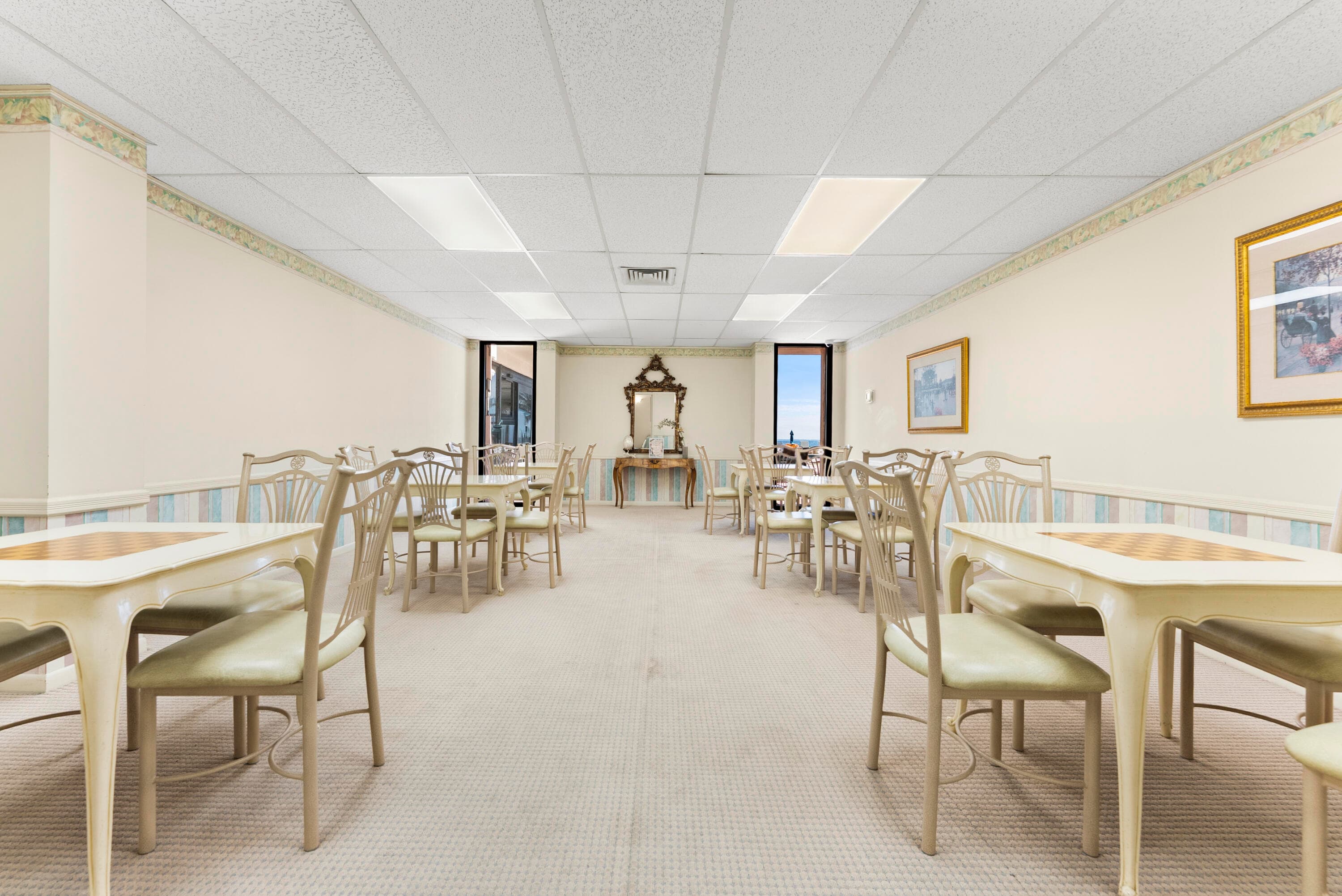 1149 Hillsboro Mile 1008, Hillsboro Beach, FL 33062 31