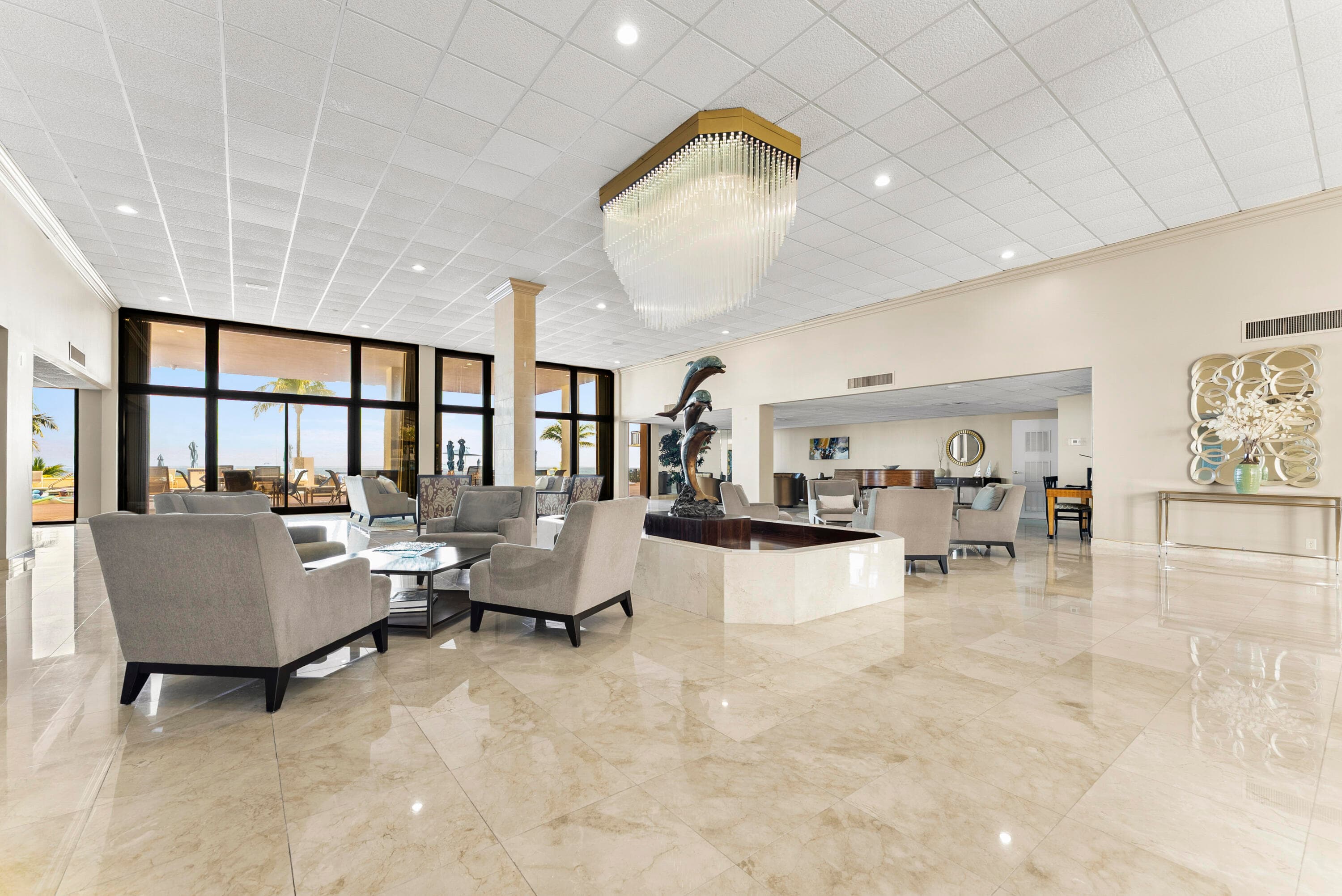 1149 Hillsboro Mile 1008, Hillsboro Beach, FL 33062 35