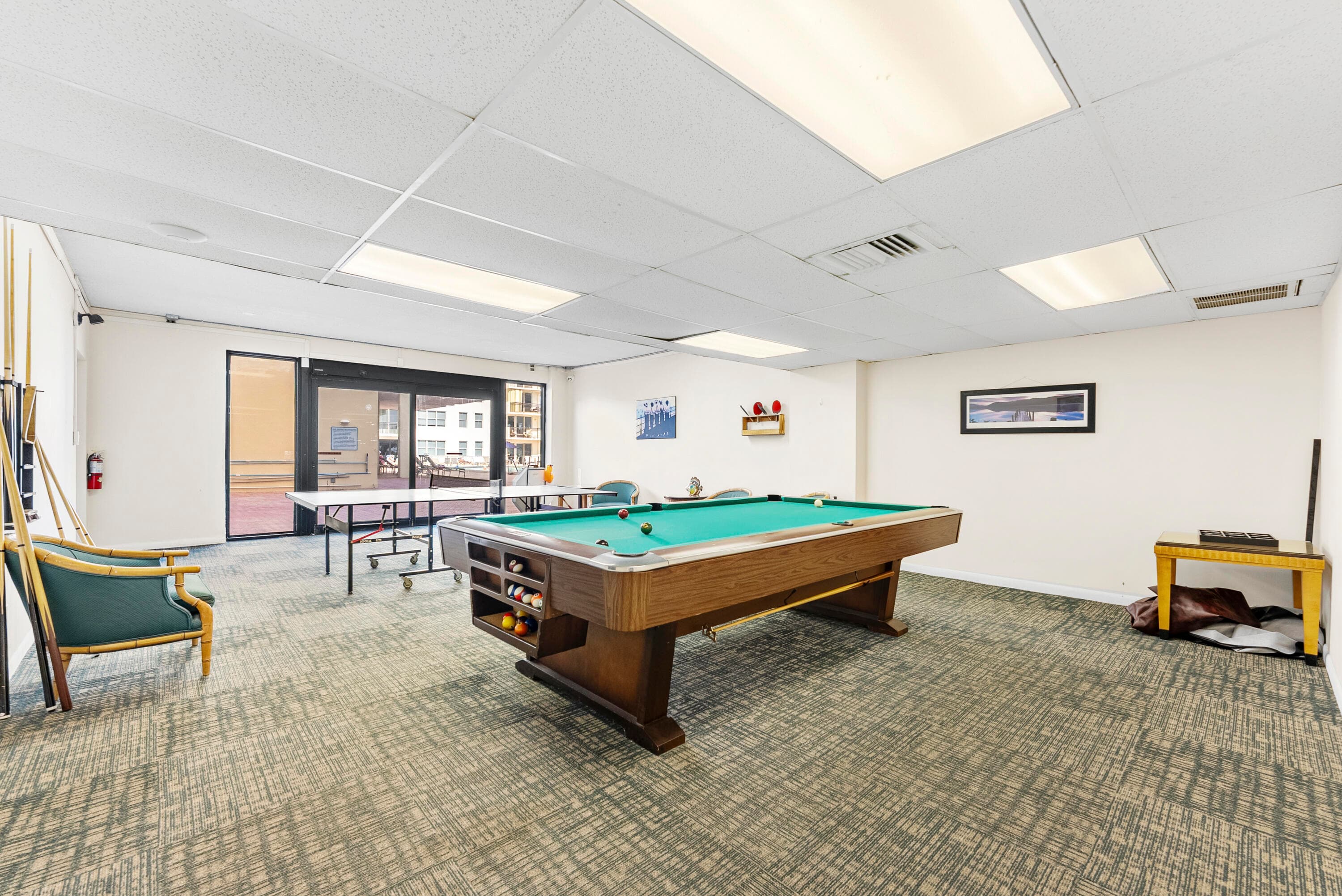1149 Hillsboro Mile 1008, Hillsboro Beach, FL 33062 36
