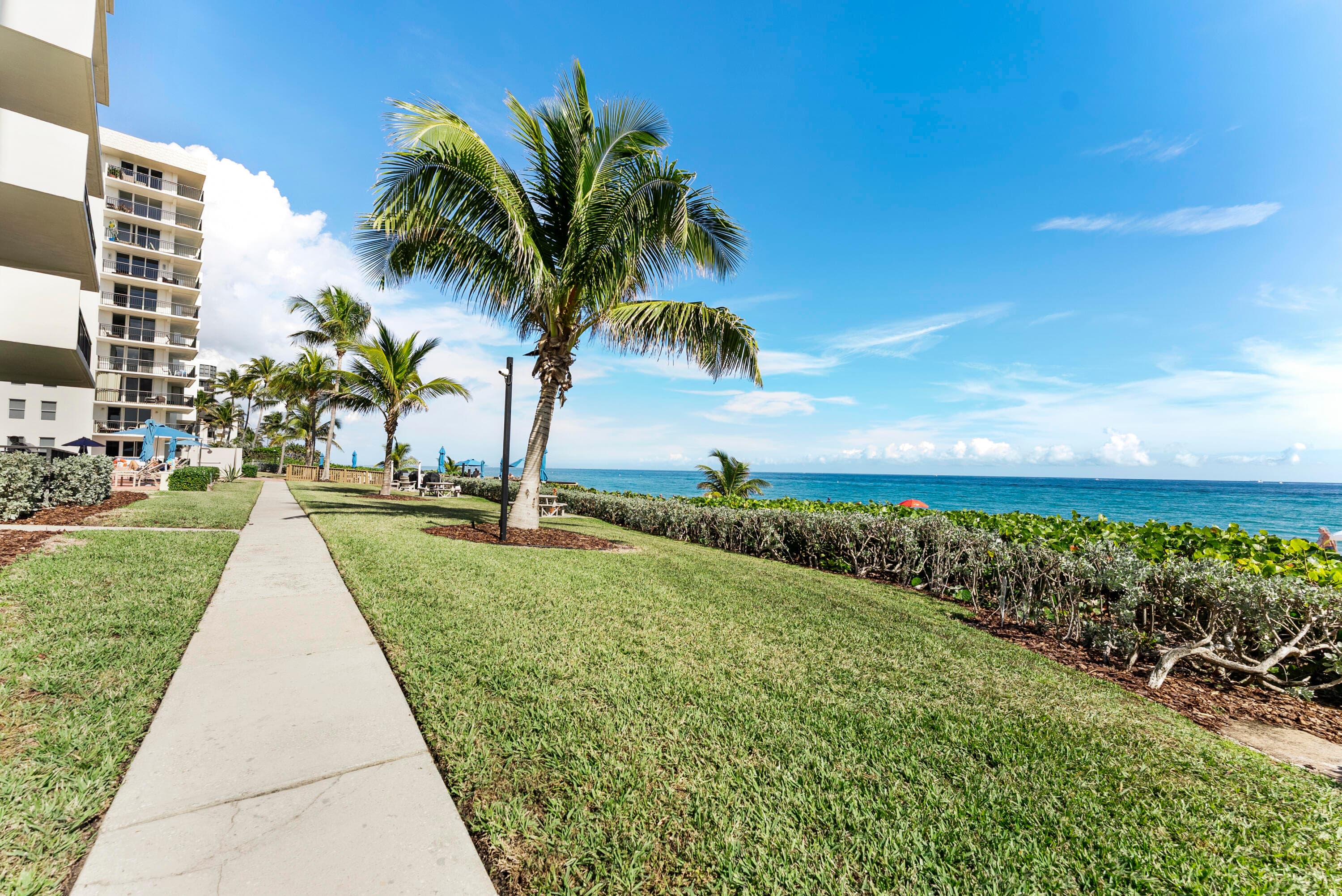 1149 Hillsboro Mile 1008, Hillsboro Beach, FL 33062 52