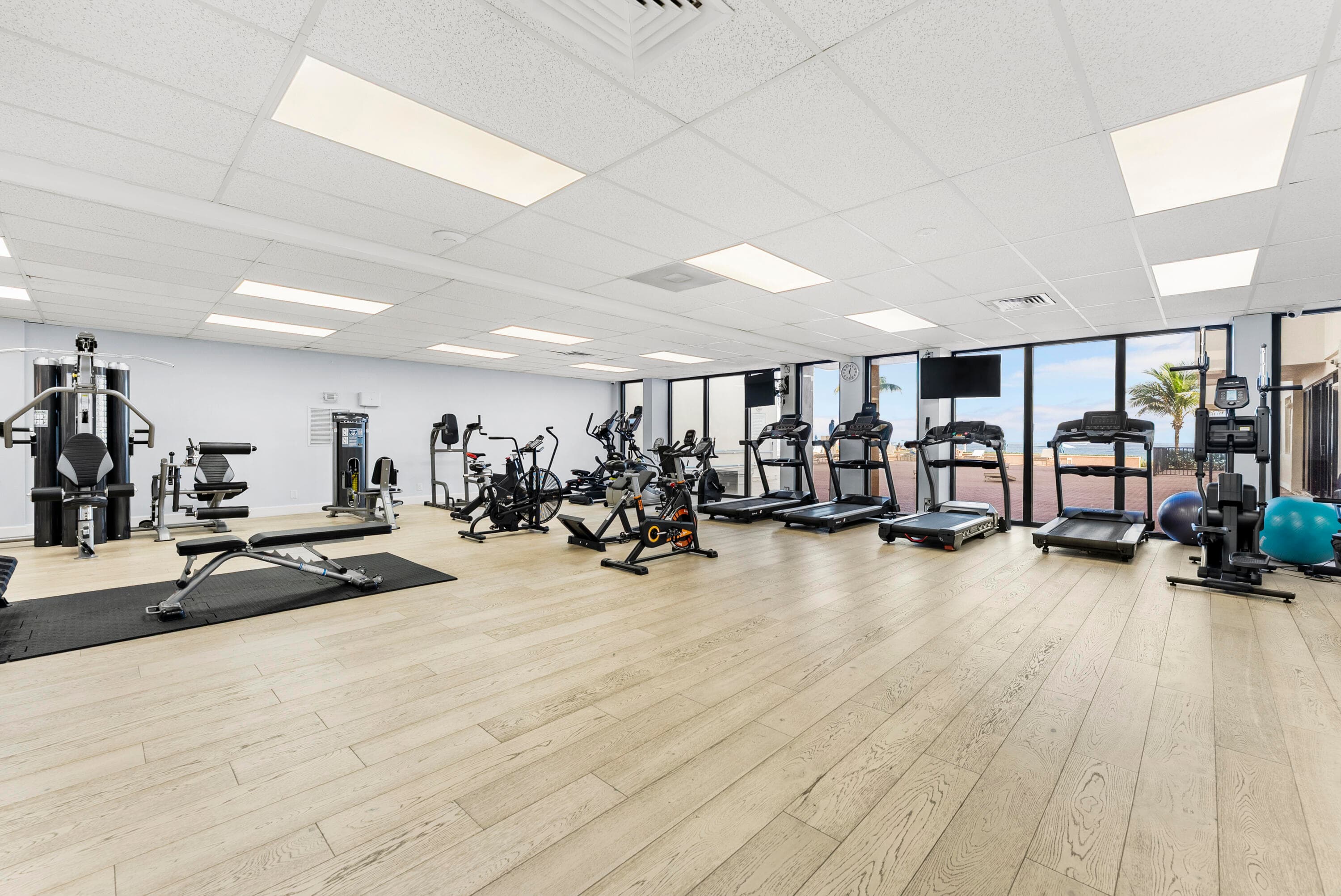 1149 Hillsboro Mile 1008, Hillsboro Beach, FL 33062 14