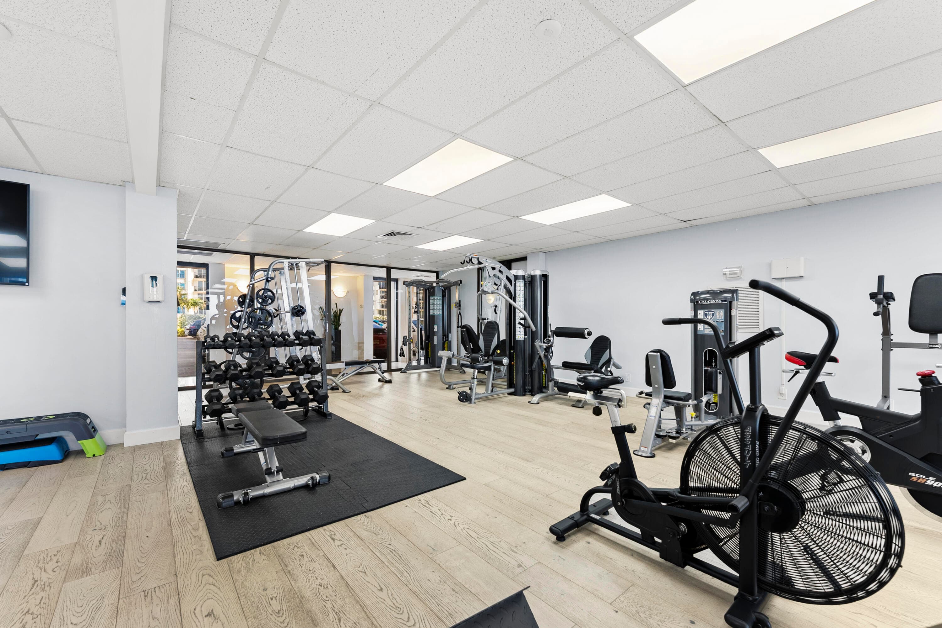 1149 Hillsboro Mile 1008, Hillsboro Beach, FL 33062 38
