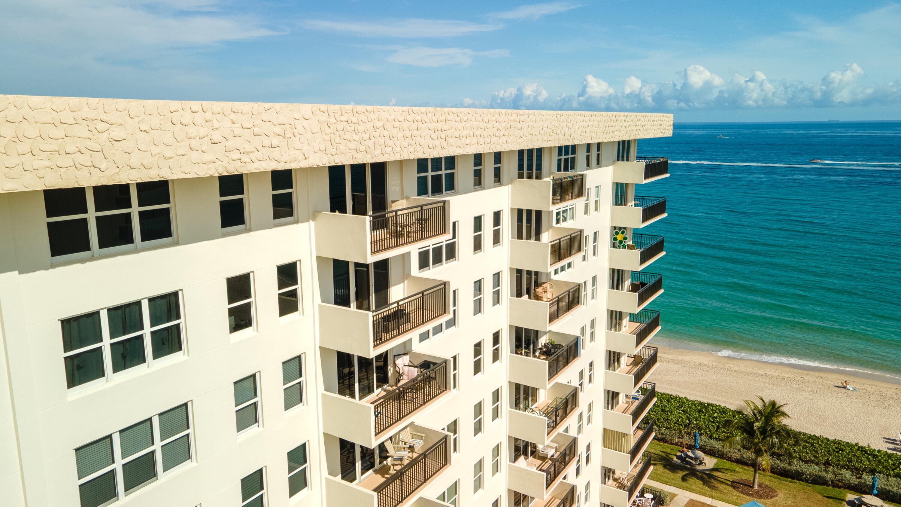 1149 Hillsboro Mile 1008, Hillsboro Beach, FL 33062 47