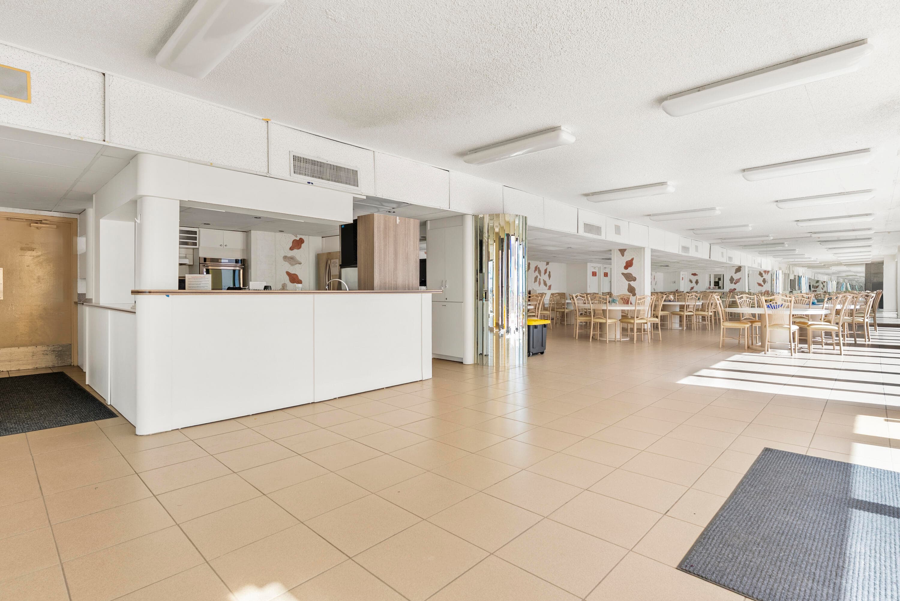 1149 Hillsboro Mile 1008, Hillsboro Beach, FL 33062 39