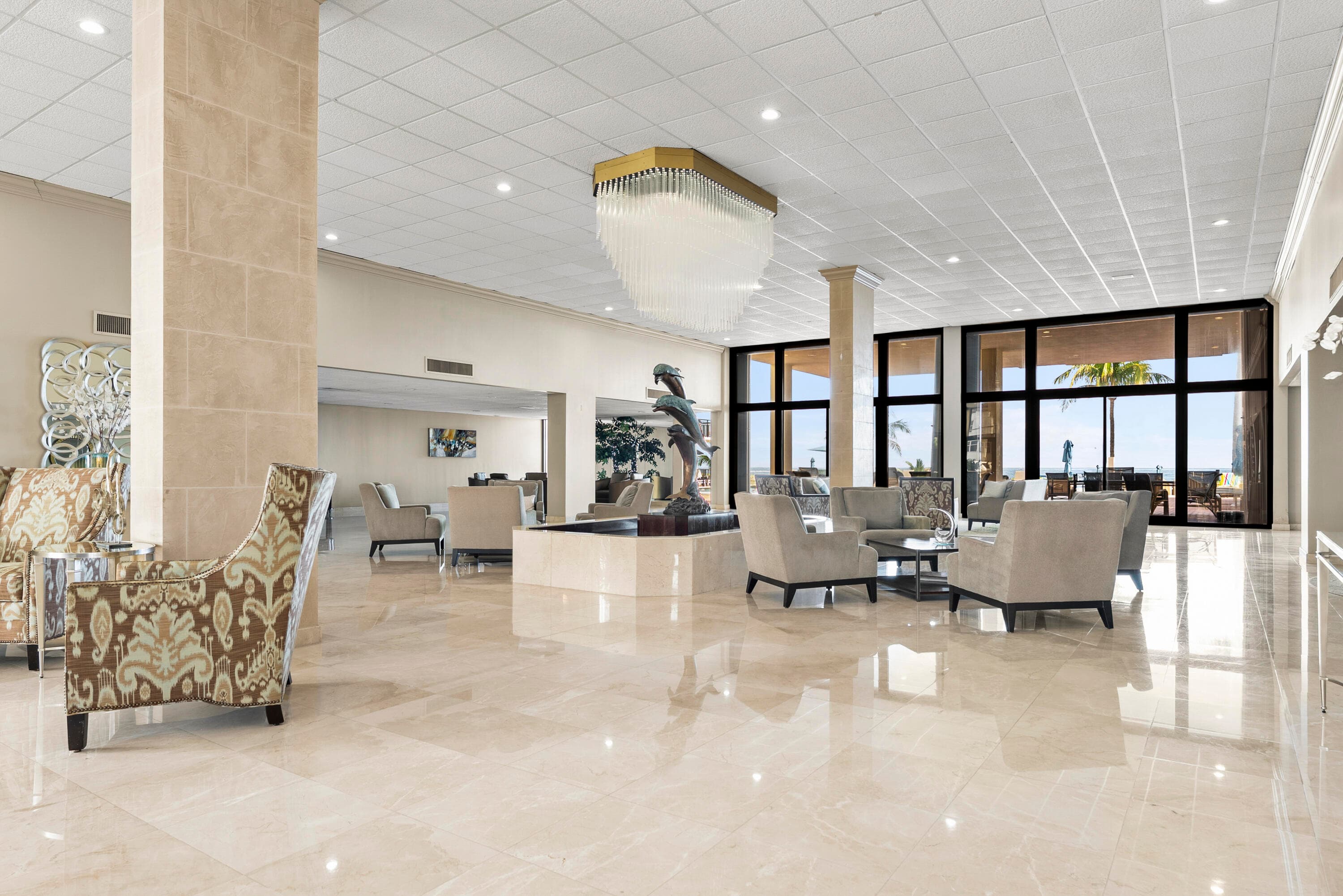 1149 Hillsboro Mile 1008, Hillsboro Beach, FL 33062 41