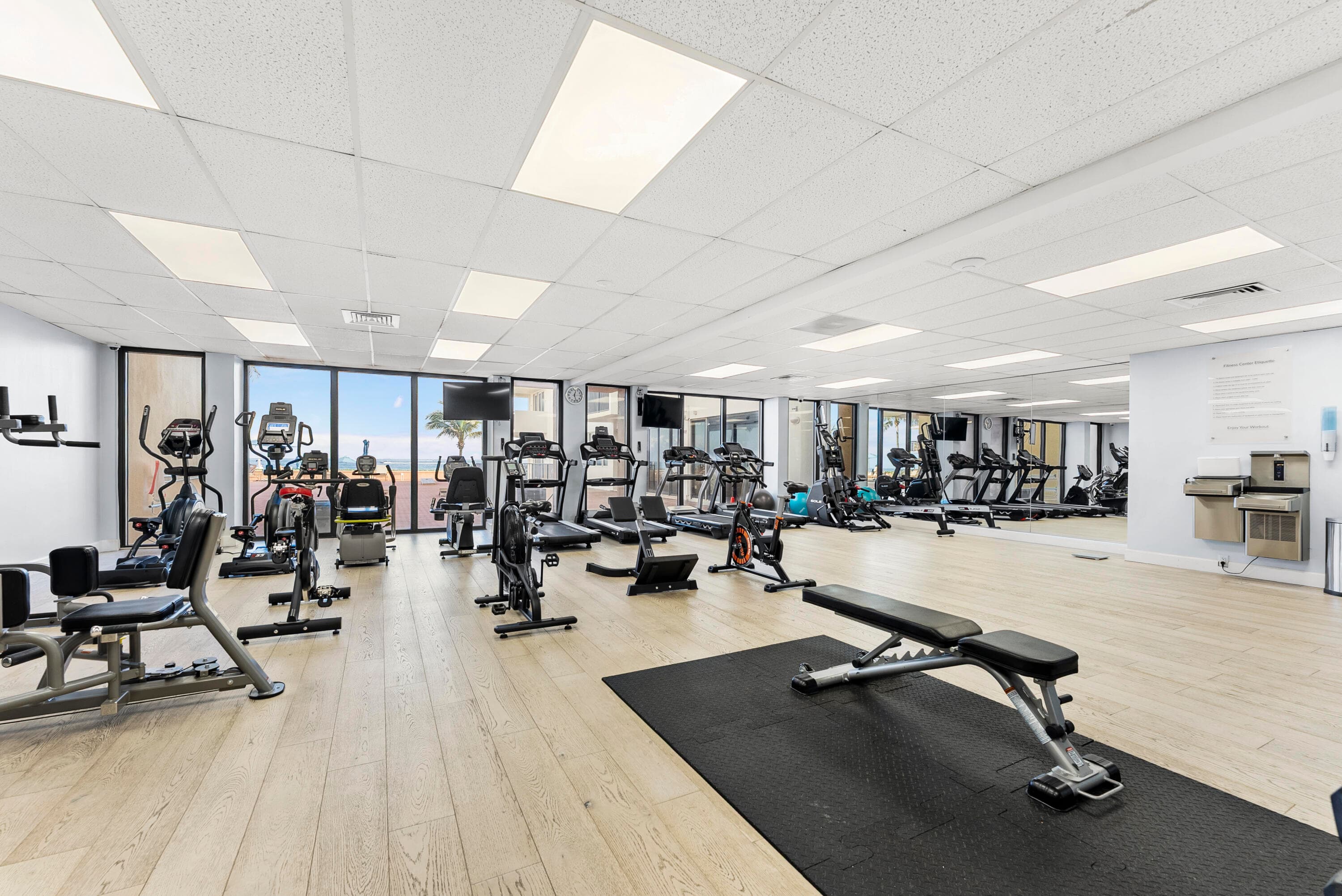 1149 Hillsboro Mile 1008, Hillsboro Beach, FL 33062 37