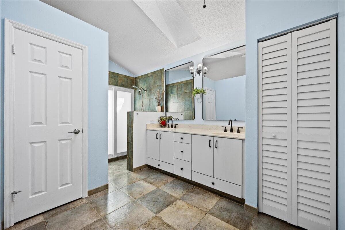 11 Dorchester Circle, Palm Beach Gardens, FL 33418 20