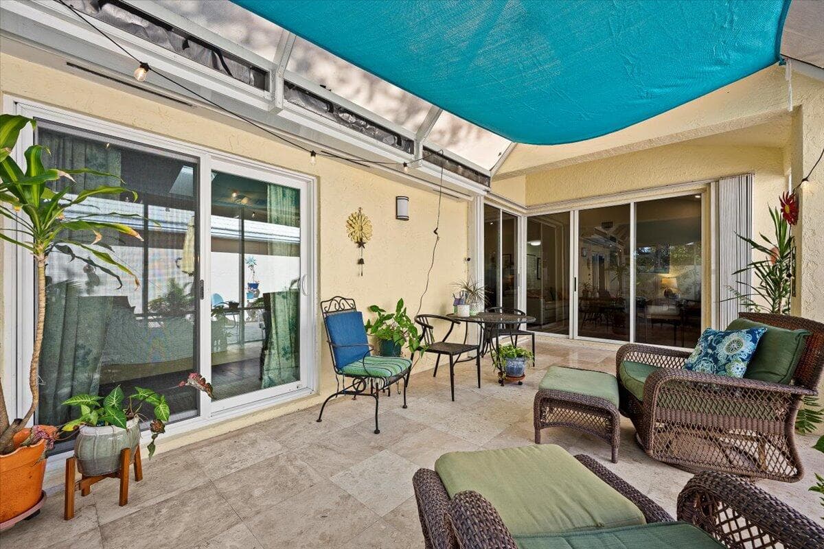 11 Dorchester Circle, Palm Beach Gardens, FL 33418 23