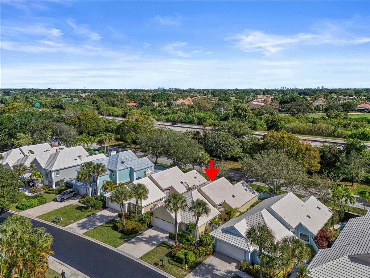 11 Dorchester Circle, Palm Beach Gardens, FL 33418 27