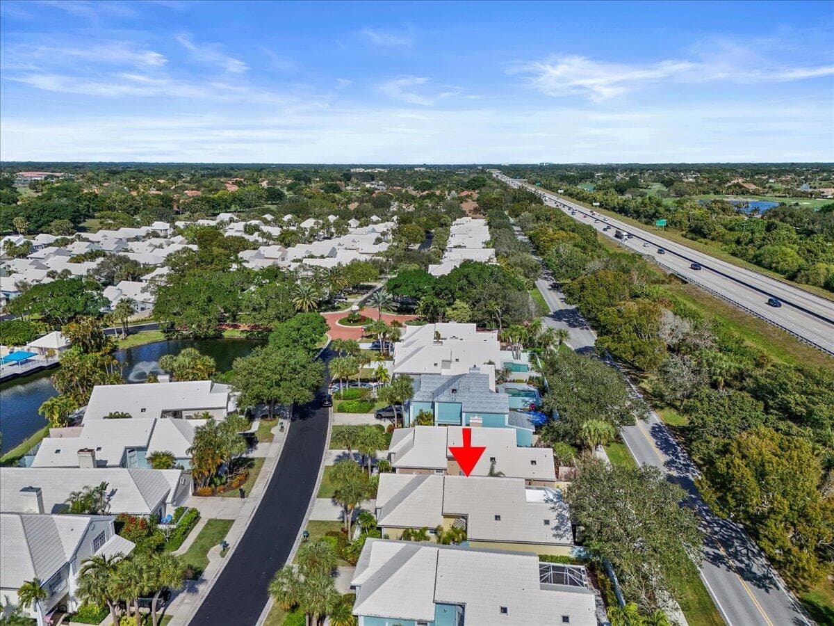 11 Dorchester Circle, Palm Beach Gardens, FL 33418 28