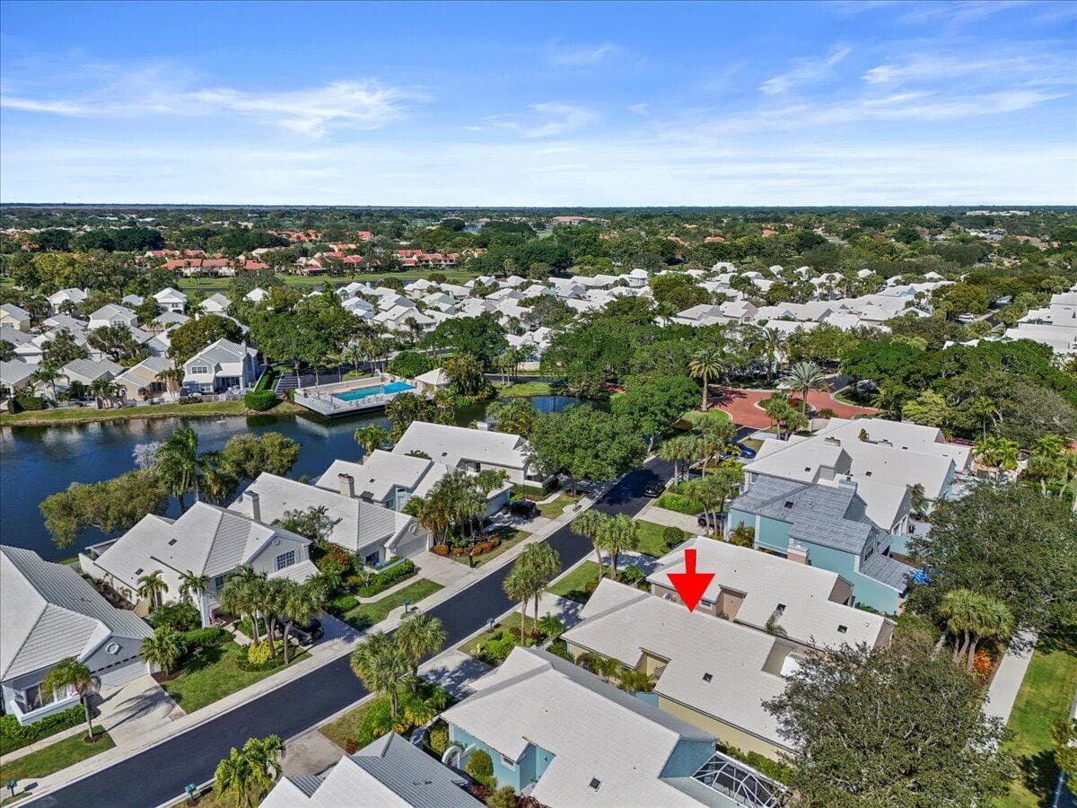 11 Dorchester Circle, Palm Beach Gardens, FL 33418 29