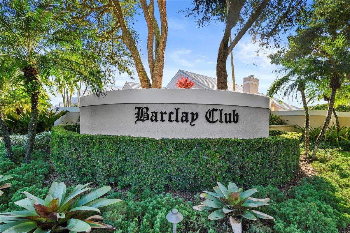11 Dorchester Circle, Palm Beach Gardens, FL 33418 30