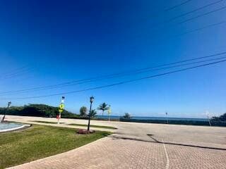2871 N Ocean Boulevard V457, Boca Raton, FL 33431 2