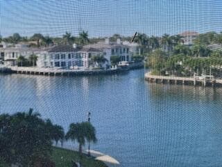 2871 N Ocean Boulevard V457, Boca Raton, FL 33431 3