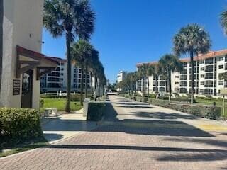 2871 N Ocean Boulevard V457, Boca Raton, FL 33431 5
