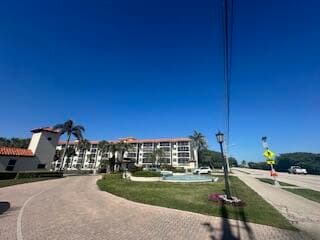 2871 N Ocean Boulevard V457, Boca Raton, FL 33431 6