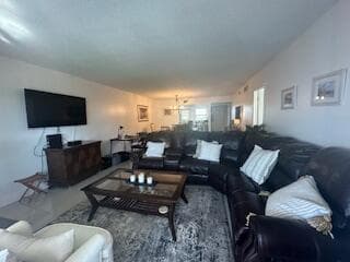 2871 N Ocean Boulevard V457, Boca Raton, FL 33431 18