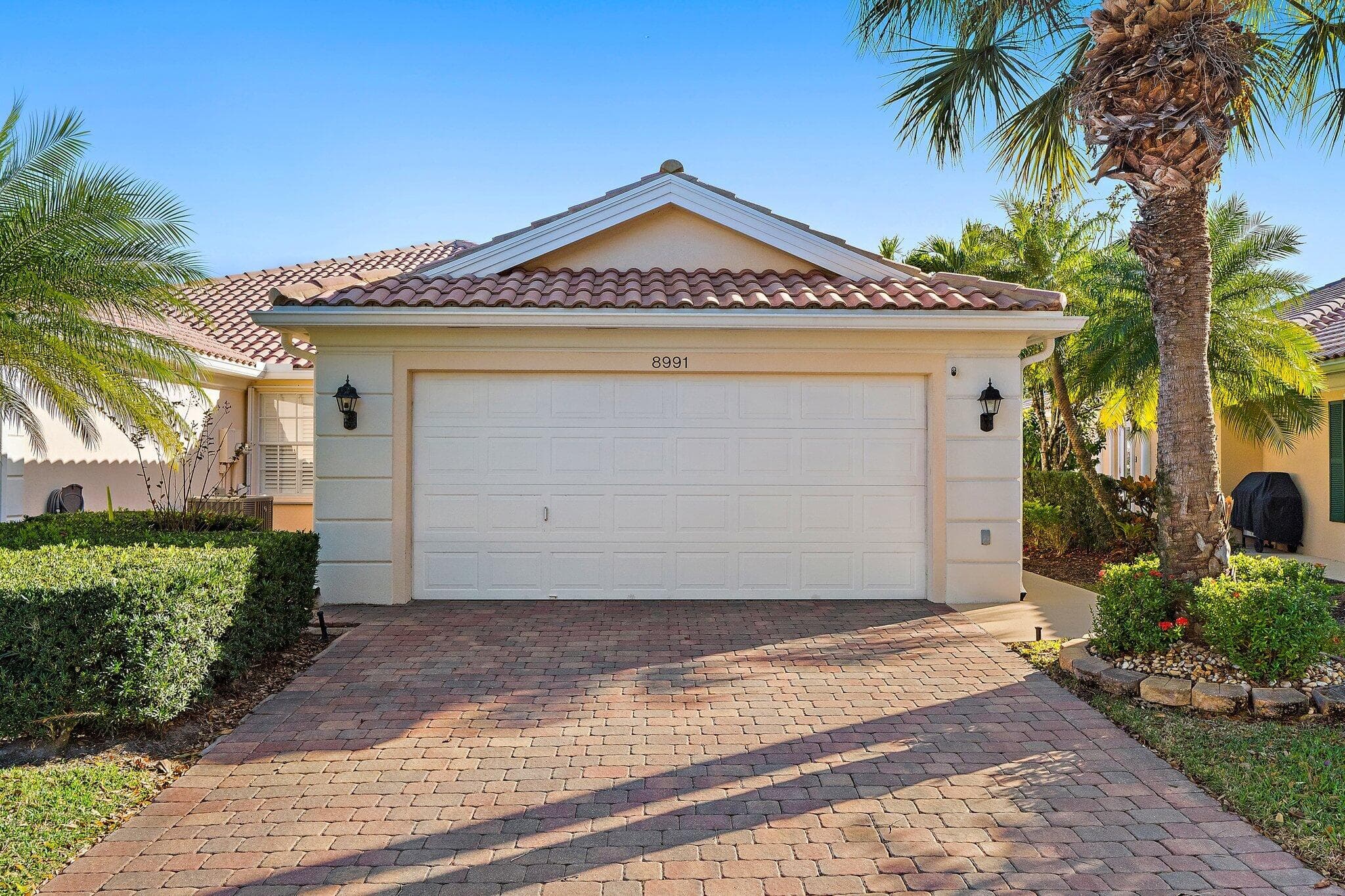 8991 SE Eldorado Way, Hobe Sound, FL 33455 9