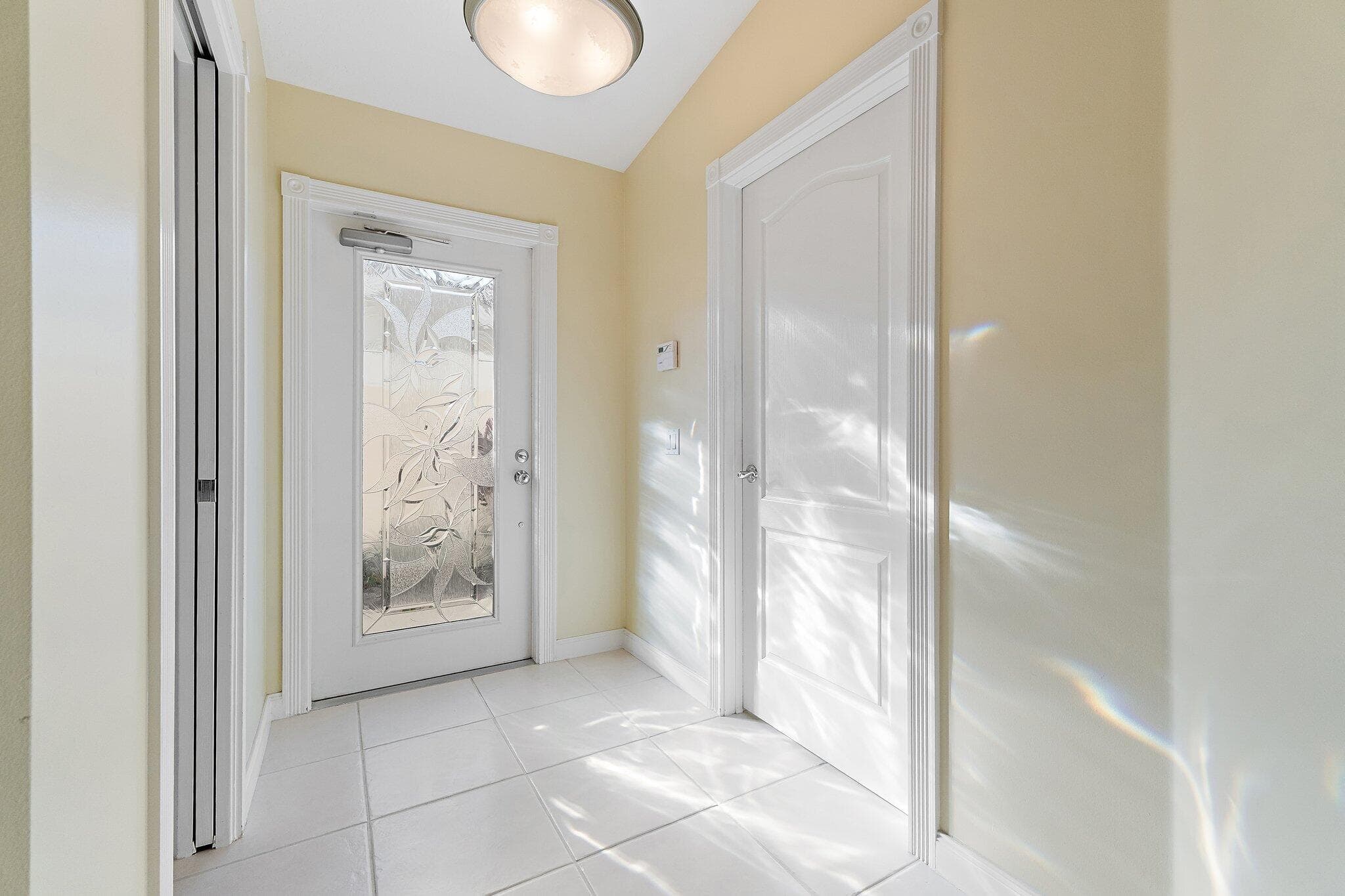 8991 SE Eldorado Way, Hobe Sound, FL 33455 3