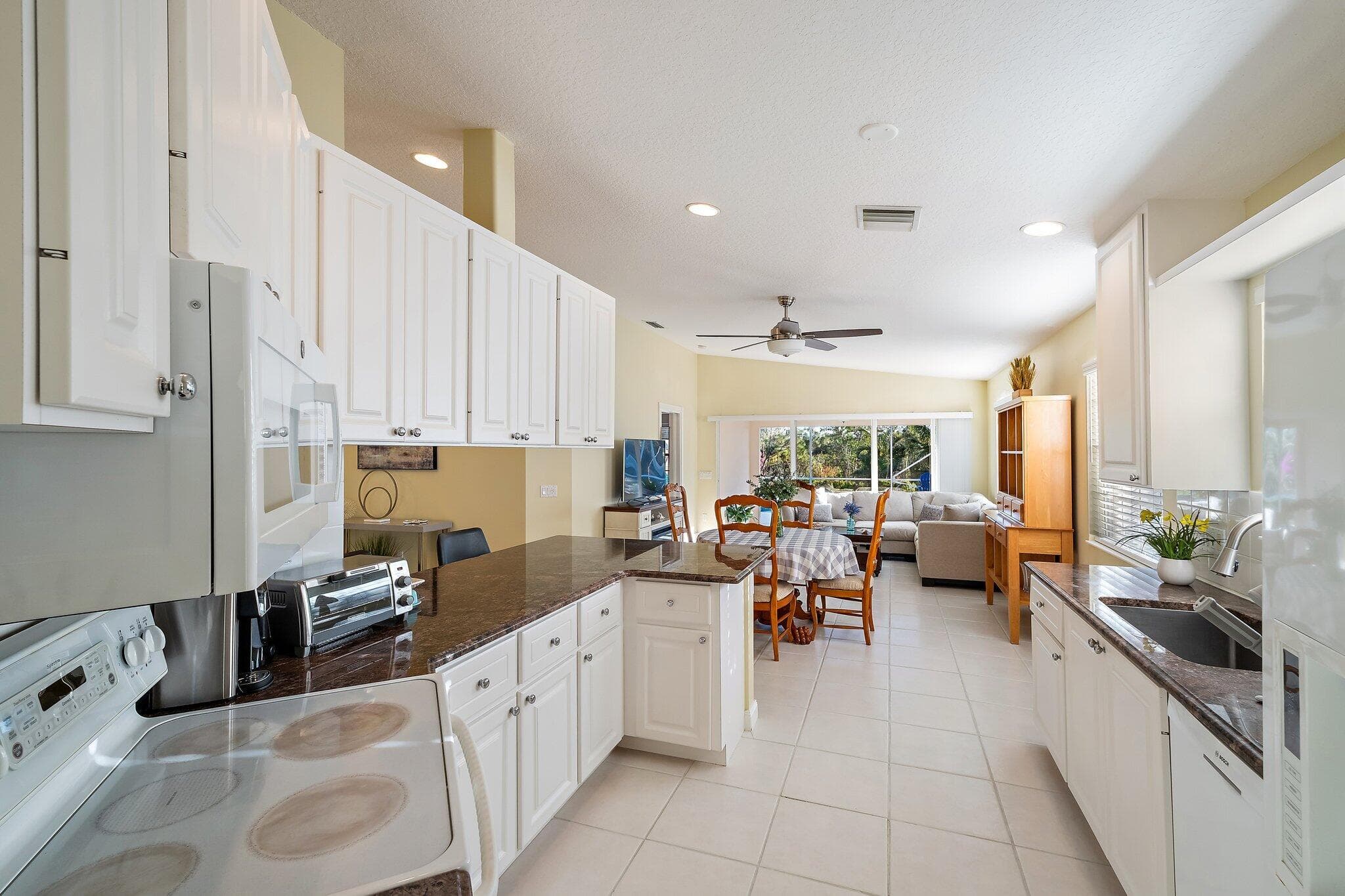 8991 SE Eldorado Way, Hobe Sound, FL 33455 5
