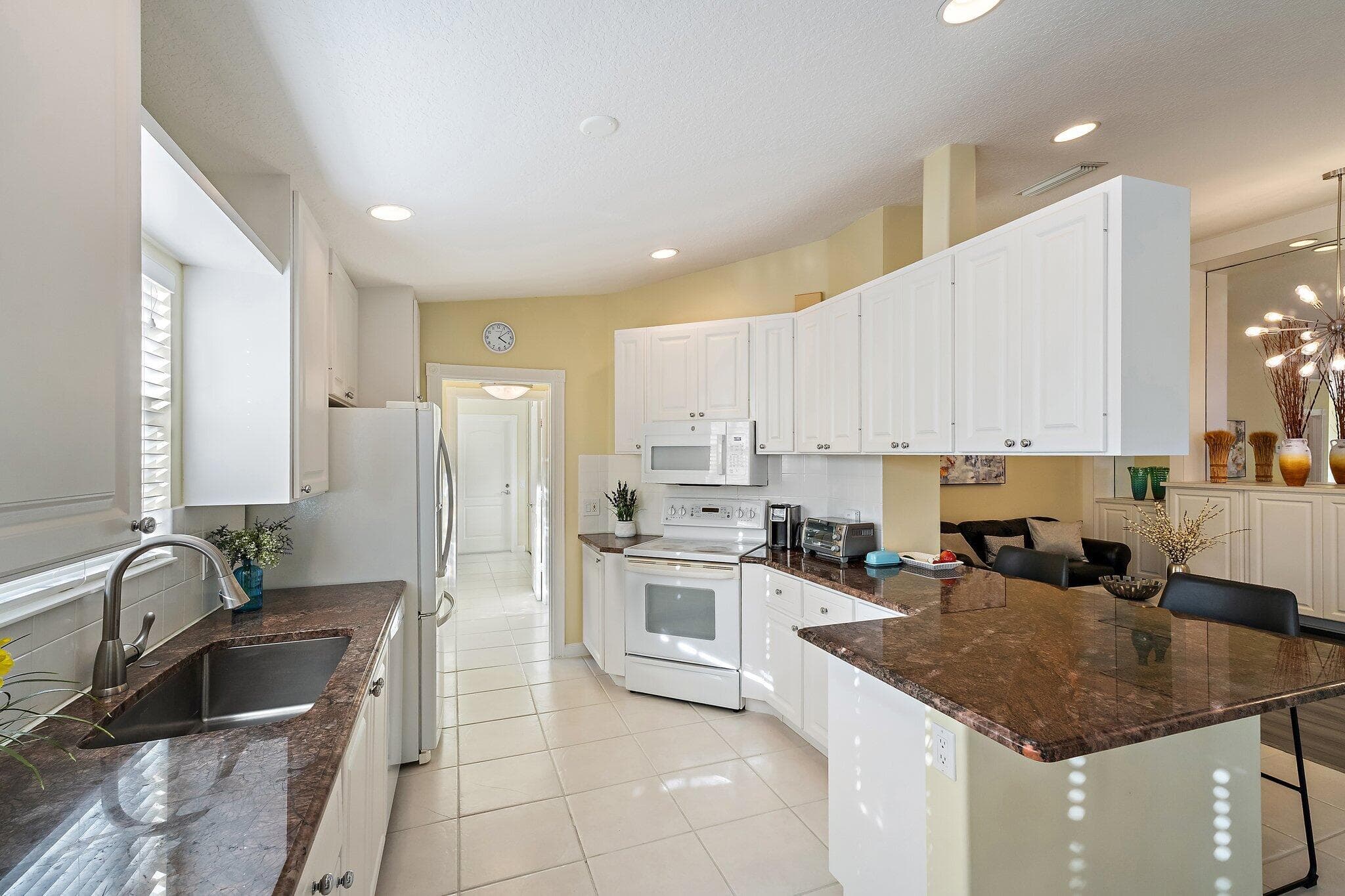 8991 SE Eldorado Way, Hobe Sound, FL 33455 4