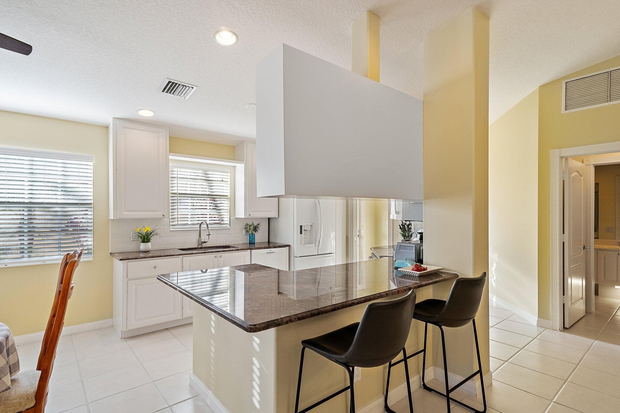 8991 SE Eldorado Way, Hobe Sound, FL 33455 6