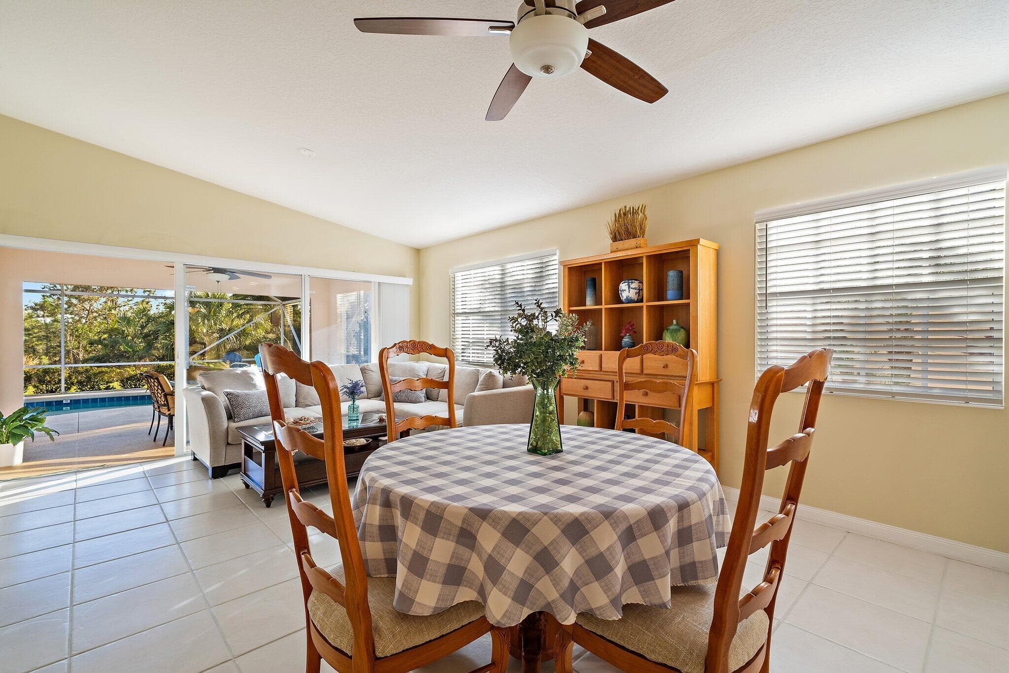 8991 SE Eldorado Way, Hobe Sound, FL 33455 11