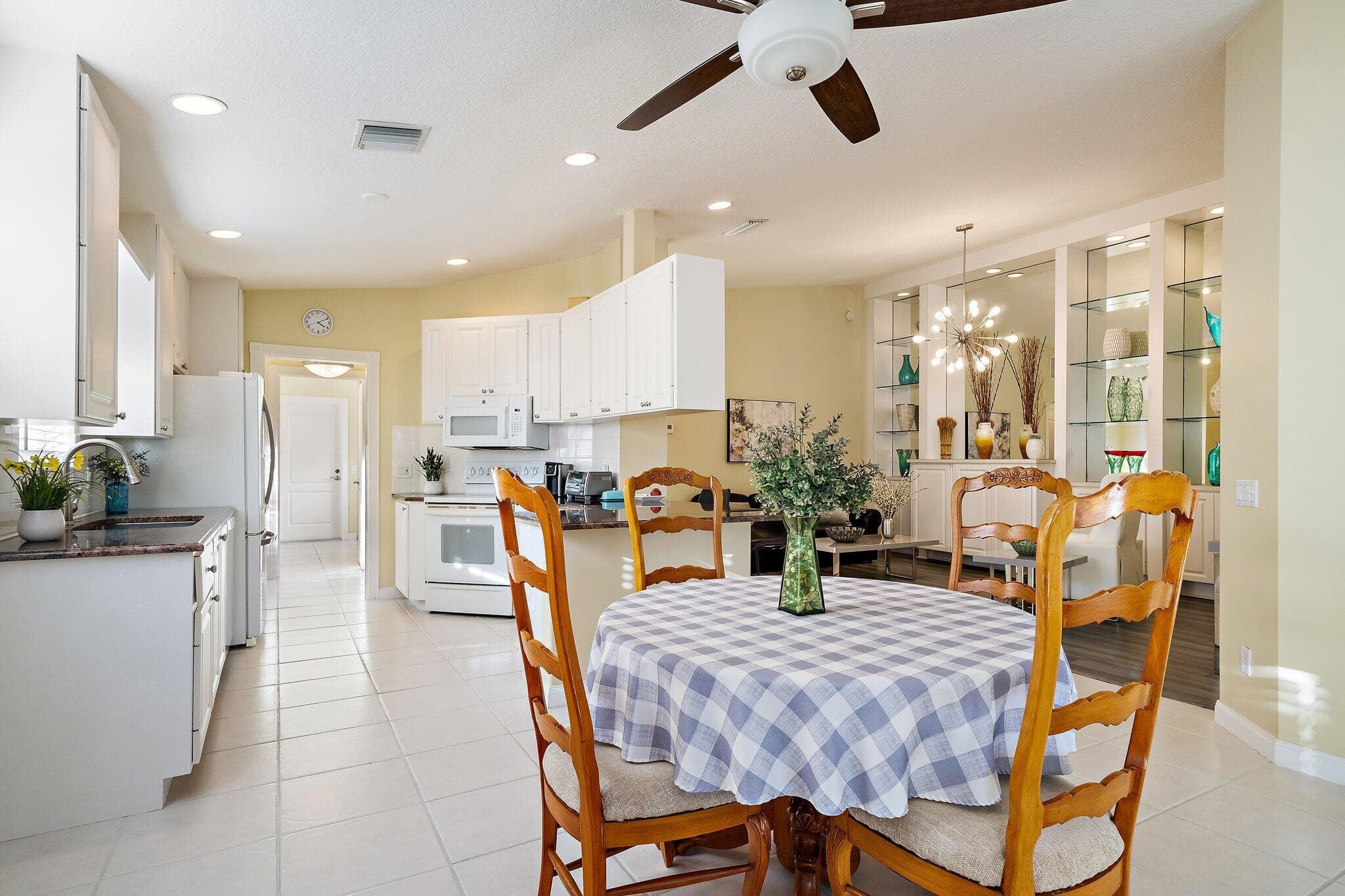 8991 SE Eldorado Way, Hobe Sound, FL 33455 12