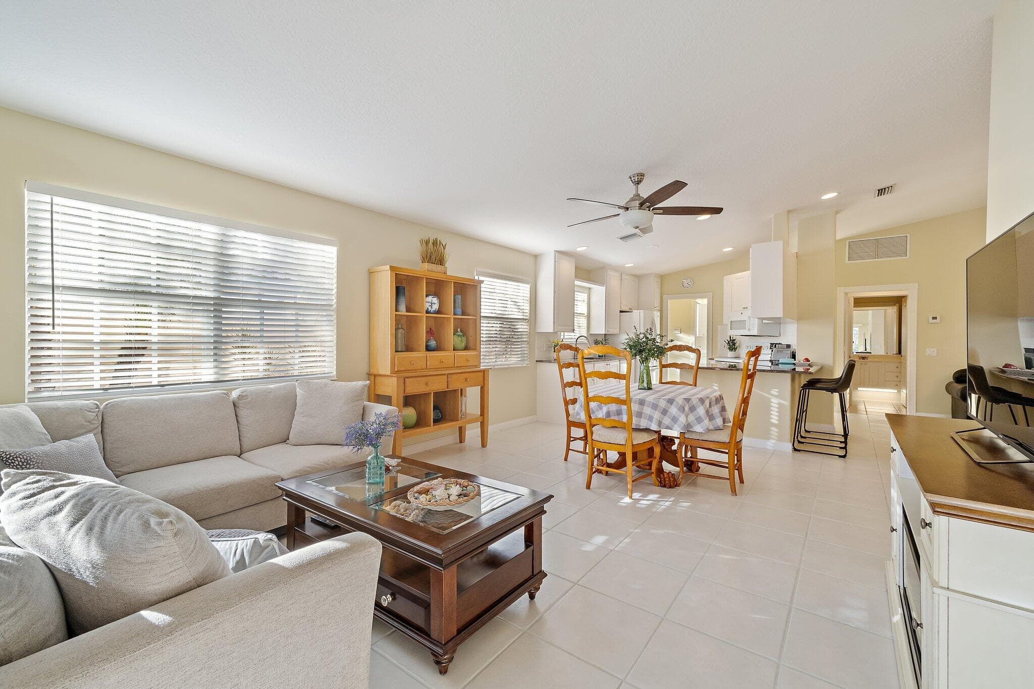 8991 SE Eldorado Way, Hobe Sound, FL 33455 21