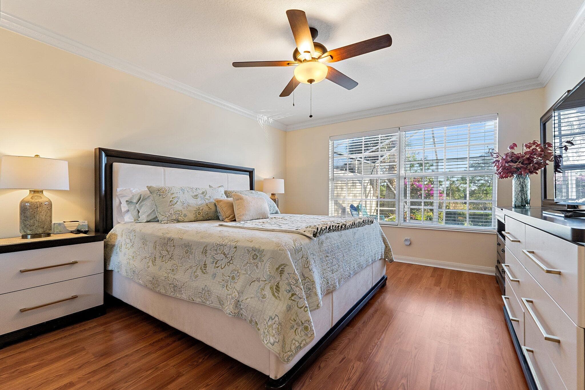 8991 SE Eldorado Way, Hobe Sound, FL 33455 15