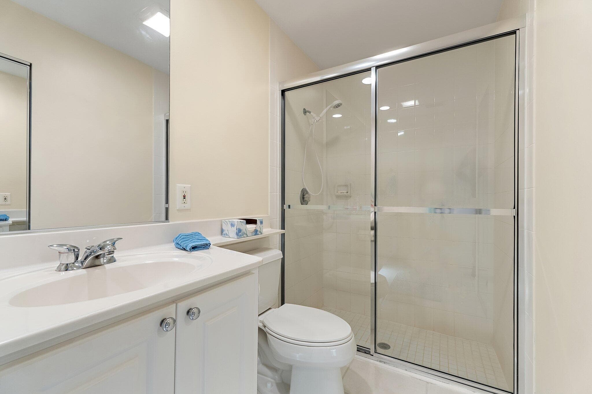 8991 SE Eldorado Way, Hobe Sound, FL 33455 20