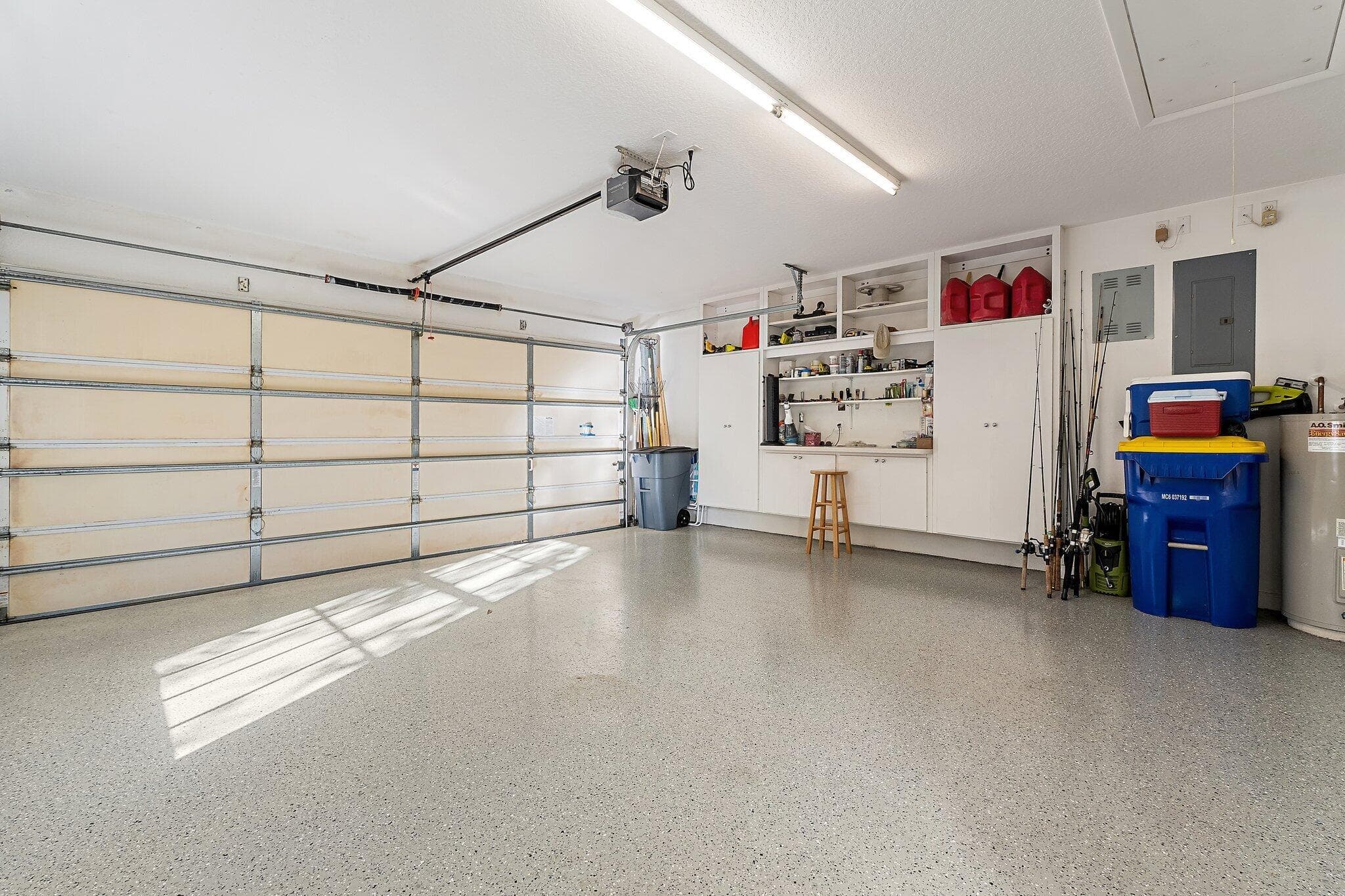 8991 SE Eldorado Way, Hobe Sound, FL 33455 28
