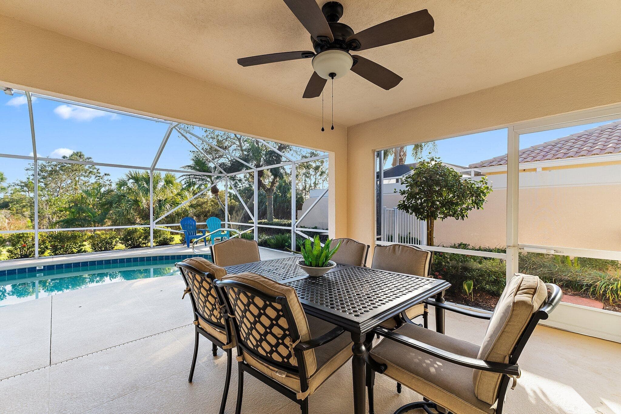 8991 SE Eldorado Way, Hobe Sound, FL 33455 29