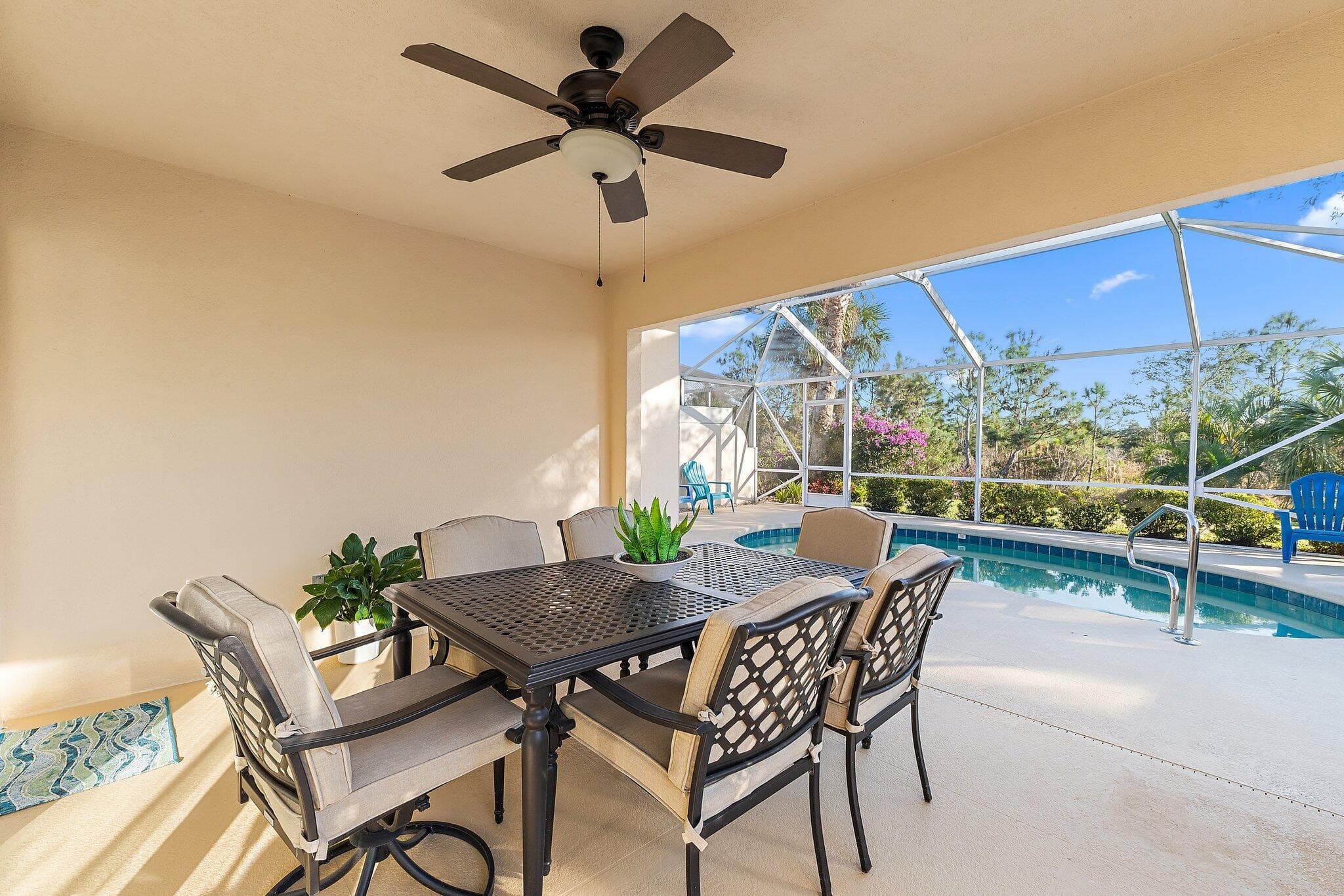 8991 SE Eldorado Way, Hobe Sound, FL 33455 30
