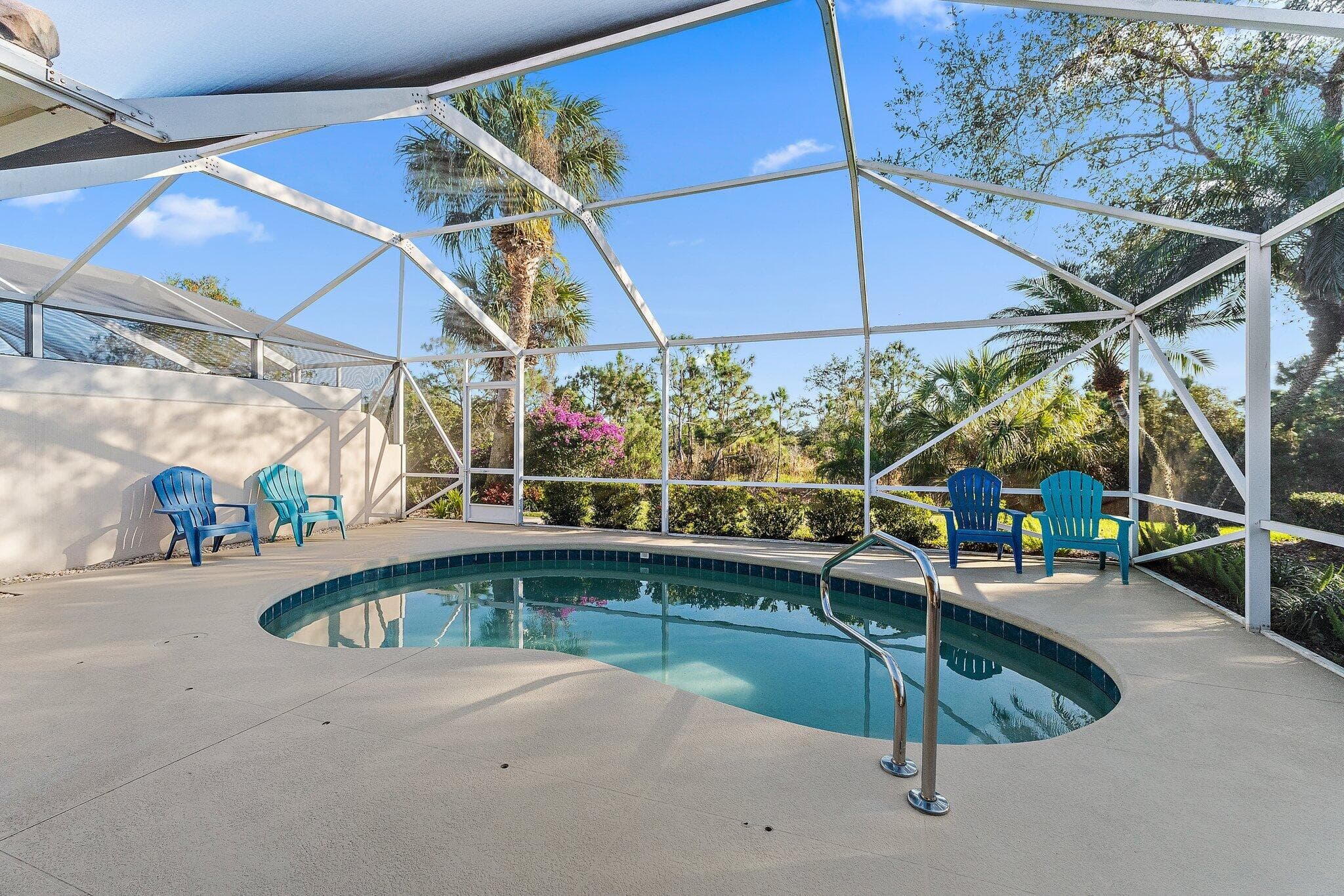 8991 SE Eldorado Way, Hobe Sound, FL 33455 31