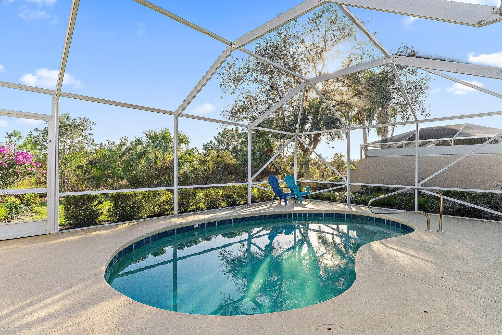 8991 SE Eldorado Way, Hobe Sound, FL 33455 32