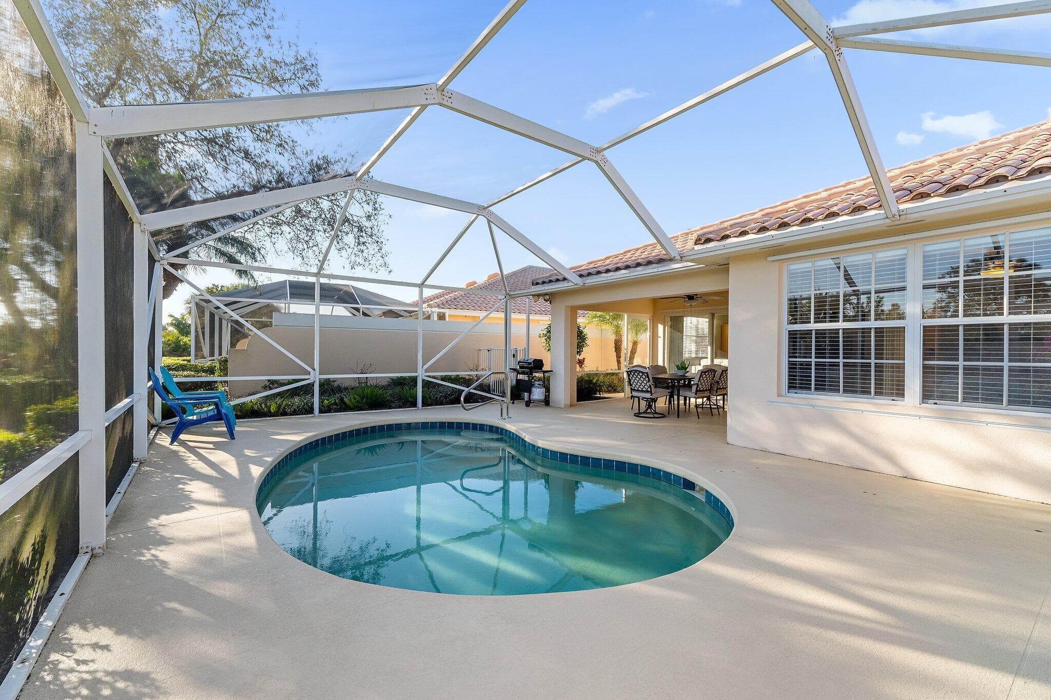8991 SE Eldorado Way, Hobe Sound, FL 33455 33