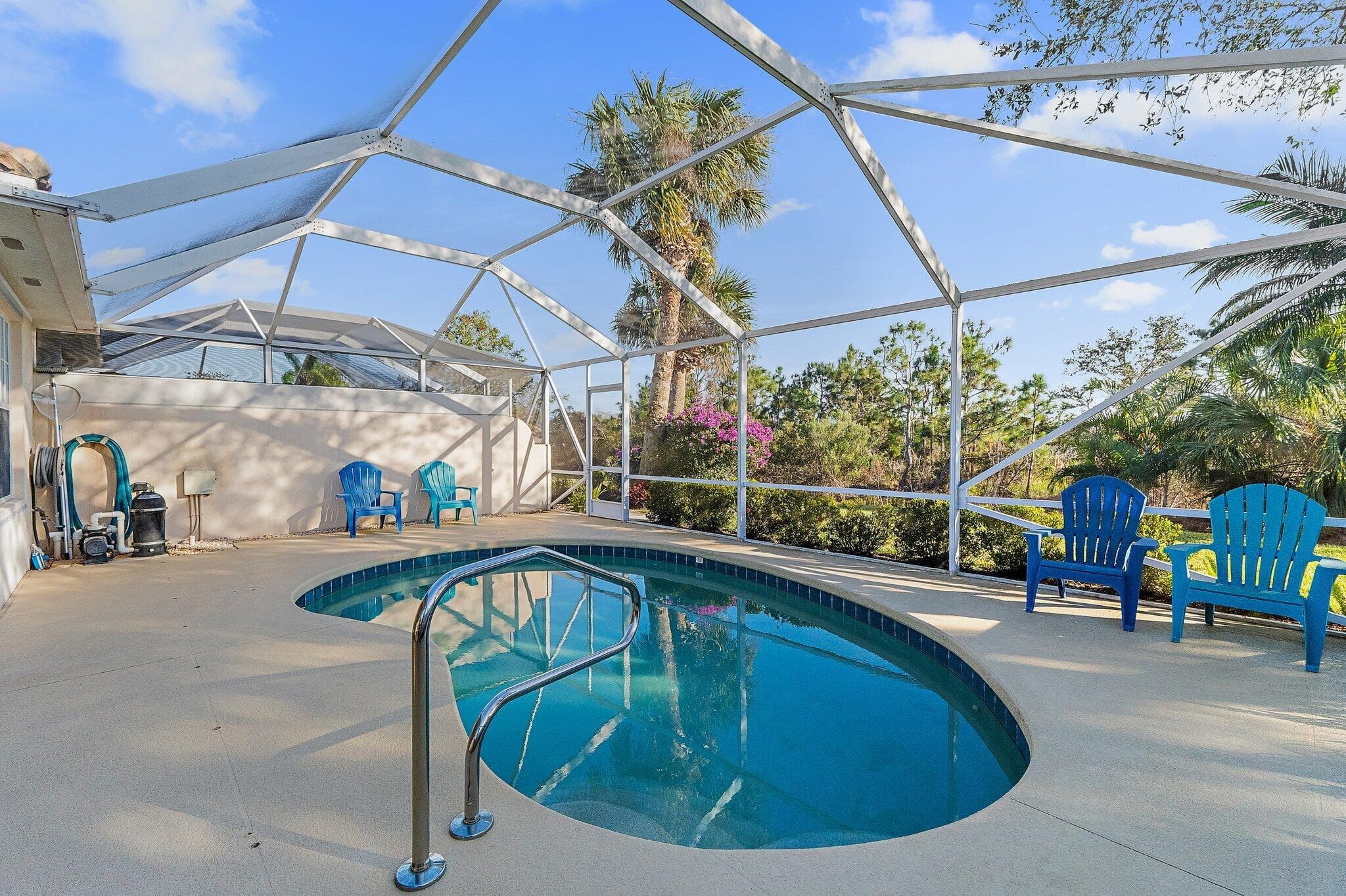 8991 SE Eldorado Way, Hobe Sound, FL 33455 34