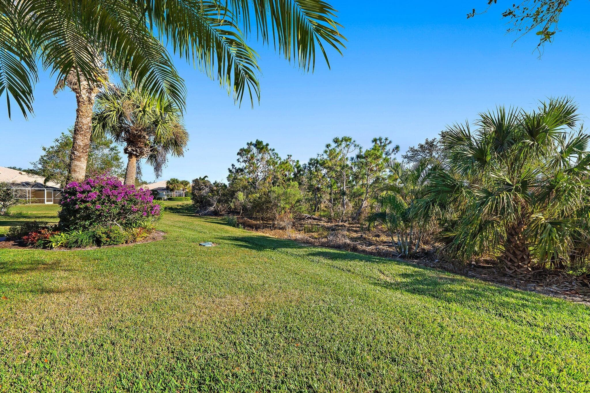 8991 SE Eldorado Way, Hobe Sound, FL 33455 36