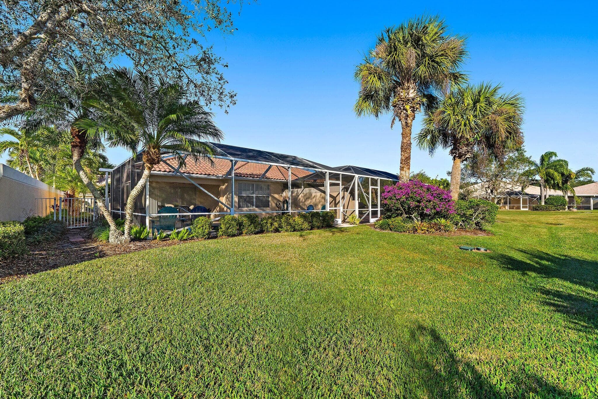 8991 SE Eldorado Way, Hobe Sound, FL 33455 37