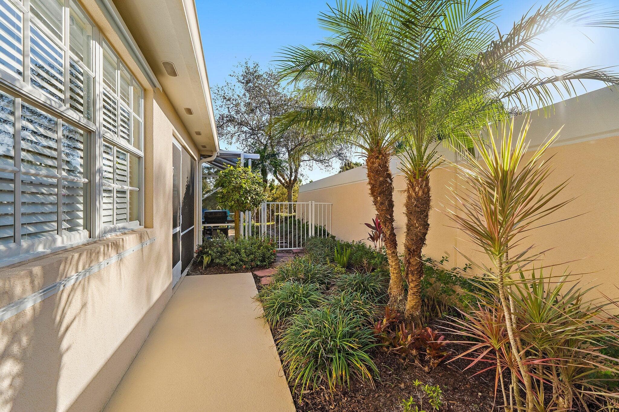 8991 SE Eldorado Way, Hobe Sound, FL 33455 40