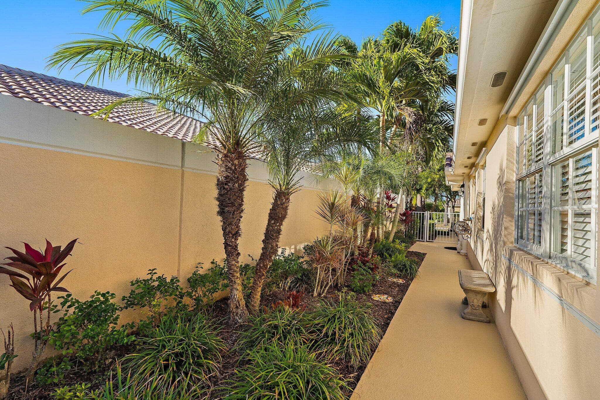8991 SE Eldorado Way, Hobe Sound, FL 33455 41