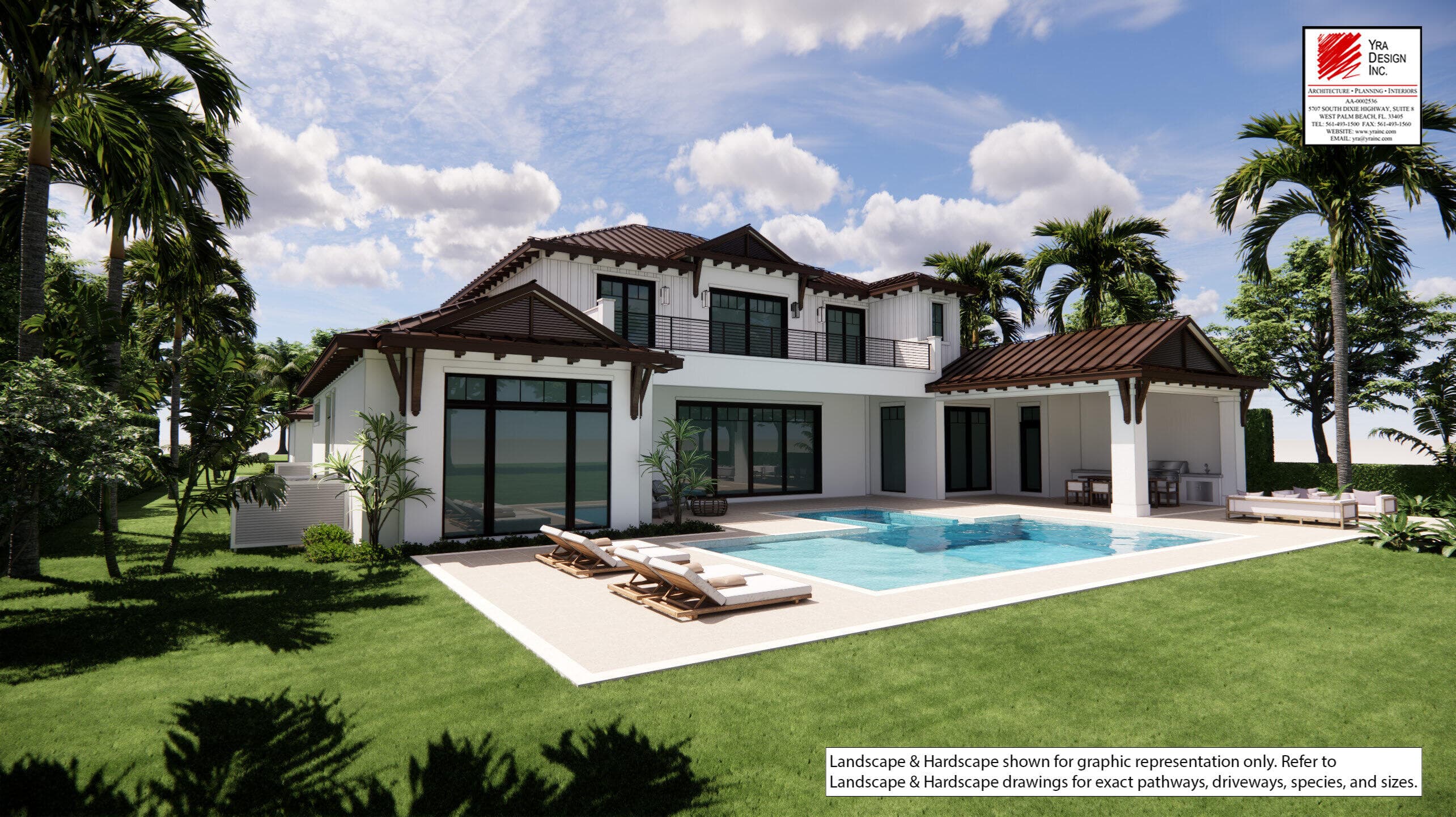 127 Quayside Drive, Jupiter, FL 33477 5