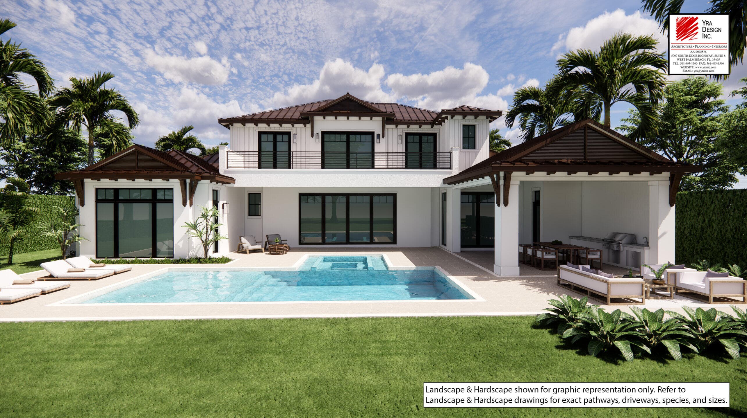 127 Quayside Drive, Jupiter, FL 33477 4