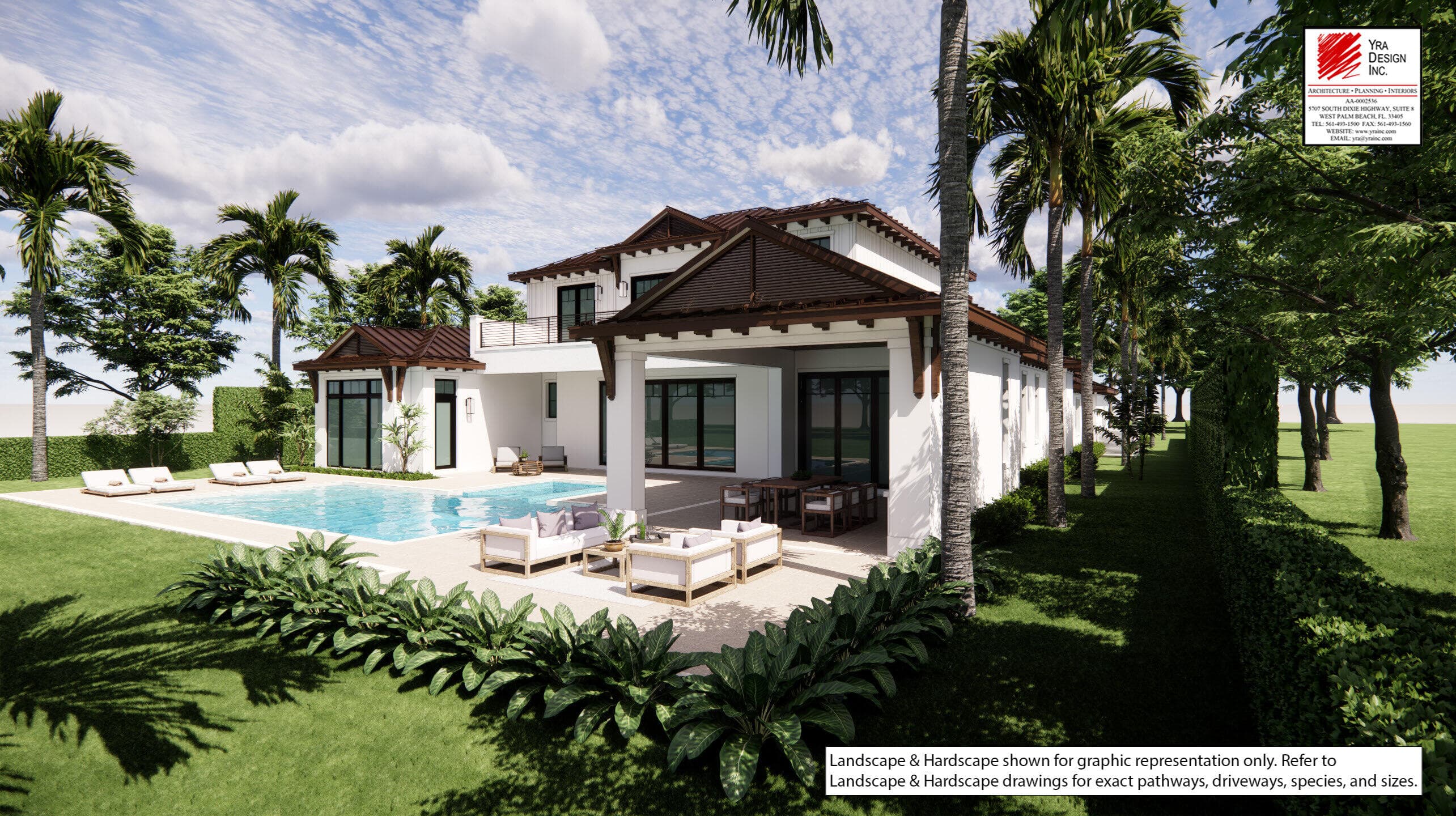 127 Quayside Drive, Jupiter, FL 33477 6